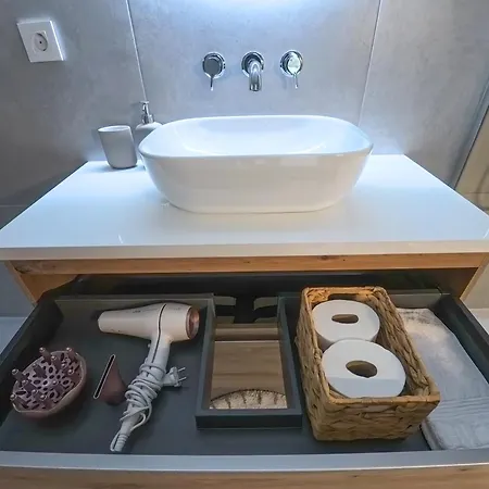 Jandia Sunrise, Your Sweet Apartamento *