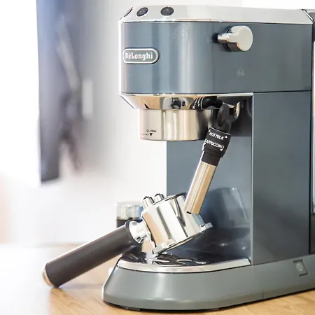 Apartamento Jandia Sunrise, Your Sweet