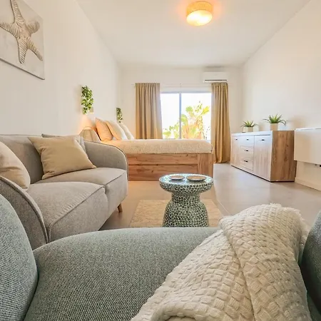 Apartamento Jandia Sunrise, Your Sweet