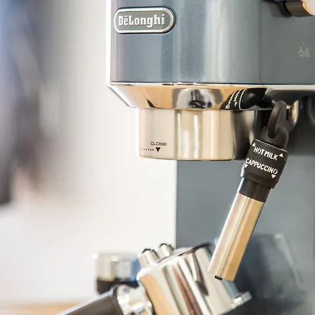 Apartamento Jandia Sunrise, Your Sweet Morro Jable (Fuerteventura)