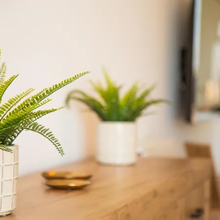 Jandia Sunrise, Your Sweet Apartamento Morro Jable (Fuerteventura)