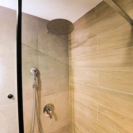 Jandia Sunrise, Your Sweet Apartamento