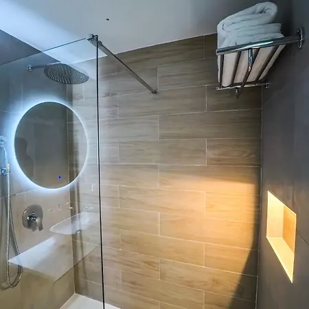 Apartamento Jandia Sunrise, Your Sweet Morro Jable (Fuerteventura)